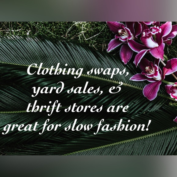 Meet your Posher, Beth - Picture 3 of 5